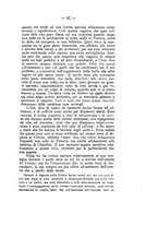 giornale/TO00177017/1927/unico/00000037