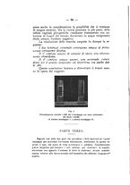 giornale/TO00177017/1927/unico/00000046