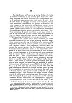 giornale/TO00177017/1927/unico/00000047