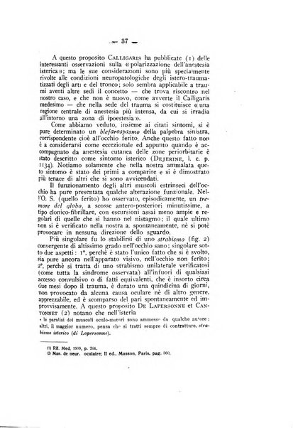 Archivio di antropologia criminale, psichiatria e medicina legale organo ufficiale della Associazione italiana di medicina legale e delle assicurazioni