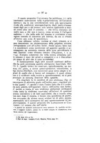 giornale/TO00177017/1927/unico/00000049