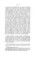 giornale/TO00177017/1927/unico/00000051