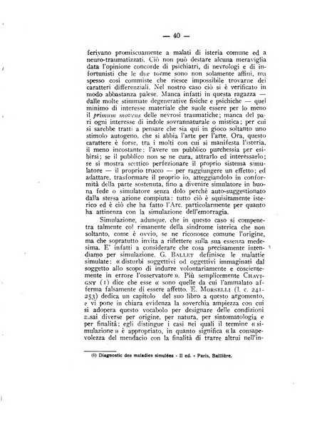 Archivio di antropologia criminale, psichiatria e medicina legale organo ufficiale della Associazione italiana di medicina legale e delle assicurazioni