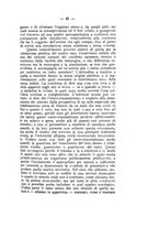 giornale/TO00177017/1927/unico/00000053