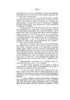 giornale/TO00177017/1927/unico/00000054