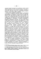 giornale/TO00177017/1927/unico/00000055