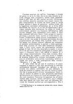 giornale/TO00177017/1927/unico/00000056