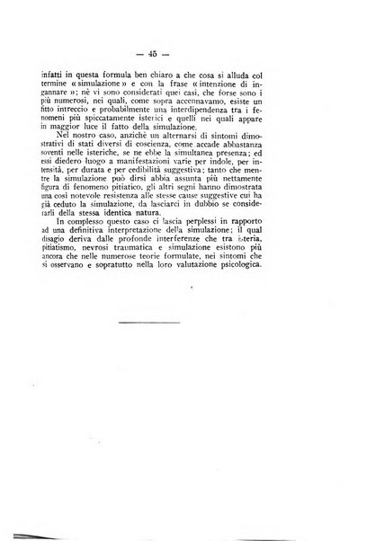 Archivio di antropologia criminale, psichiatria e medicina legale organo ufficiale della Associazione italiana di medicina legale e delle assicurazioni