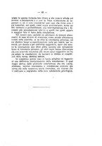 giornale/TO00177017/1927/unico/00000057