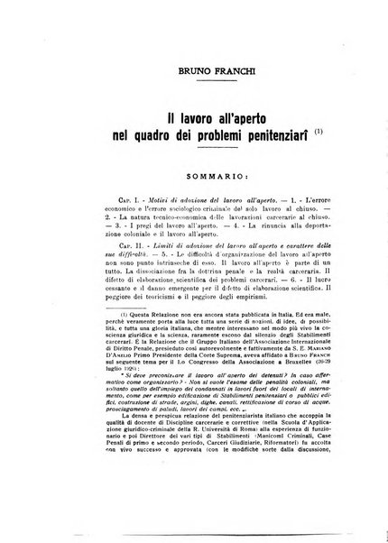 Archivio di antropologia criminale, psichiatria e medicina legale organo ufficiale della Associazione italiana di medicina legale e delle assicurazioni