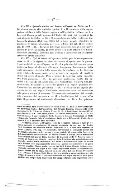 Archivio di antropologia criminale, psichiatria e medicina legale organo ufficiale della Associazione italiana di medicina legale e delle assicurazioni