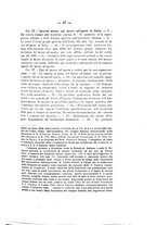 giornale/TO00177017/1927/unico/00000059