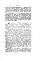 giornale/TO00177017/1927/unico/00000061