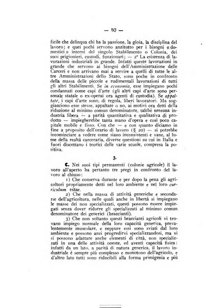 Archivio di antropologia criminale, psichiatria e medicina legale organo ufficiale della Associazione italiana di medicina legale e delle assicurazioni