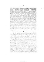 giornale/TO00177017/1927/unico/00000062