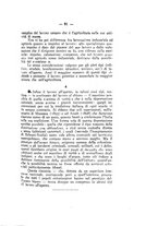 giornale/TO00177017/1927/unico/00000063