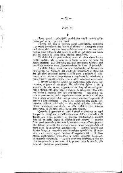 Archivio di antropologia criminale, psichiatria e medicina legale organo ufficiale della Associazione italiana di medicina legale e delle assicurazioni