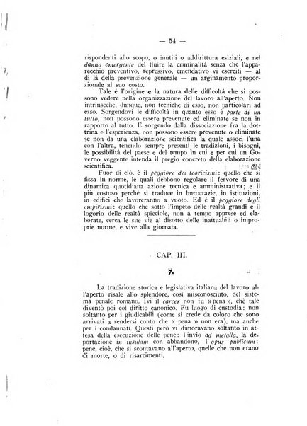 Archivio di antropologia criminale, psichiatria e medicina legale organo ufficiale della Associazione italiana di medicina legale e delle assicurazioni