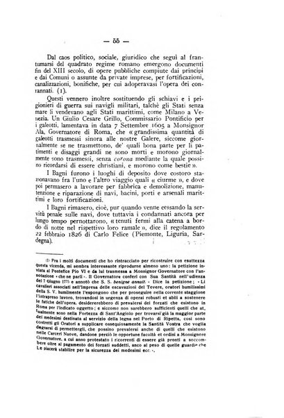 Archivio di antropologia criminale, psichiatria e medicina legale organo ufficiale della Associazione italiana di medicina legale e delle assicurazioni