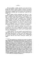 giornale/TO00177017/1927/unico/00000067