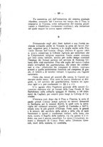 giornale/TO00177017/1927/unico/00000070