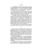 giornale/TO00177017/1927/unico/00000072