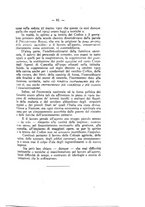 giornale/TO00177017/1927/unico/00000073