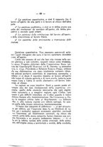 giornale/TO00177017/1927/unico/00000075