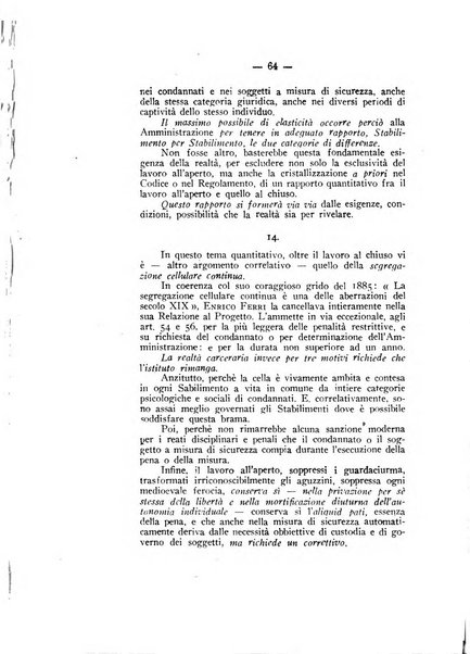 Archivio di antropologia criminale, psichiatria e medicina legale organo ufficiale della Associazione italiana di medicina legale e delle assicurazioni