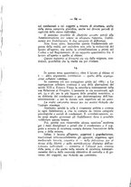 giornale/TO00177017/1927/unico/00000076