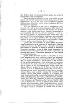 giornale/TO00177017/1927/unico/00000078