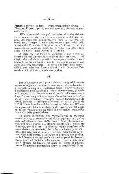 Archivio di antropologia criminale, psichiatria e medicina legale organo ufficiale della Associazione italiana di medicina legale e delle assicurazioni