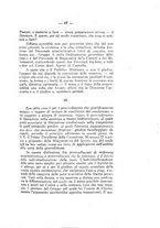 giornale/TO00177017/1927/unico/00000079