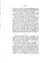 giornale/TO00177017/1927/unico/00000080