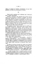 giornale/TO00177017/1927/unico/00000081