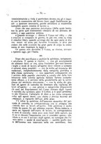 giornale/TO00177017/1927/unico/00000083