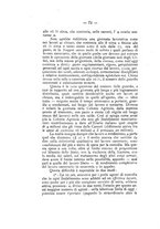 giornale/TO00177017/1927/unico/00000084