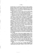 giornale/TO00177017/1927/unico/00000090