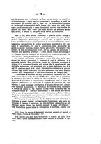 giornale/TO00177017/1927/unico/00000091