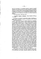 giornale/TO00177017/1927/unico/00000096