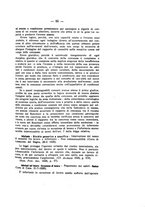 giornale/TO00177017/1927/unico/00000097