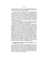 giornale/TO00177017/1927/unico/00000098