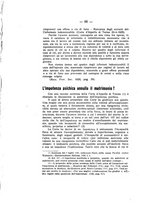 giornale/TO00177017/1927/unico/00000100