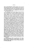 giornale/TO00177017/1927/unico/00000101