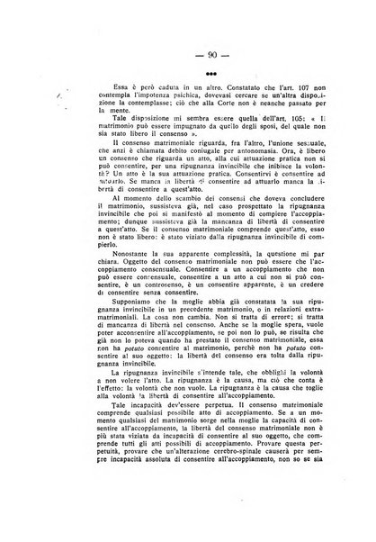 Archivio di antropologia criminale, psichiatria e medicina legale organo ufficiale della Associazione italiana di medicina legale e delle assicurazioni