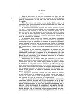 giornale/TO00177017/1927/unico/00000102