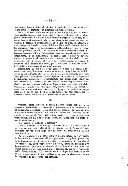 Archivio di antropologia criminale, psichiatria e medicina legale organo ufficiale della Associazione italiana di medicina legale e delle assicurazioni