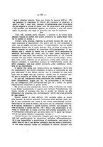 giornale/TO00177017/1927/unico/00000105