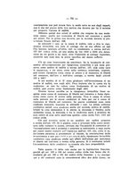 giornale/TO00177017/1927/unico/00000106