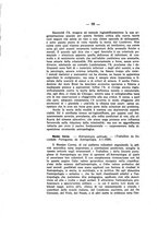 giornale/TO00177017/1927/unico/00000110